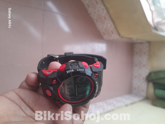 Lasika W-F143